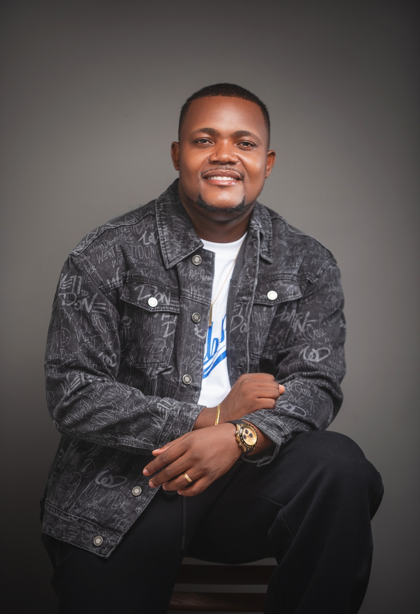 Christian Ilunga