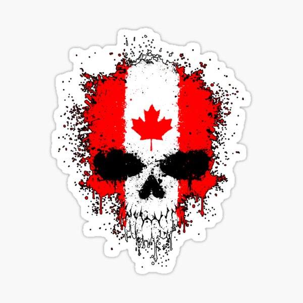 ‼️‼️‼️FS25_SmallBaleRack‼️‼️‼️... - CanadianPhoenix Modding | Facebook