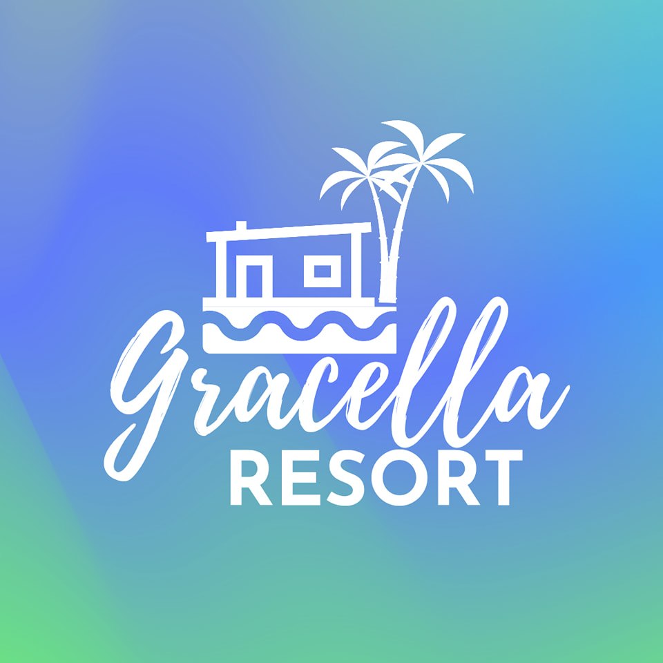 Gracella Resort | Mexico
