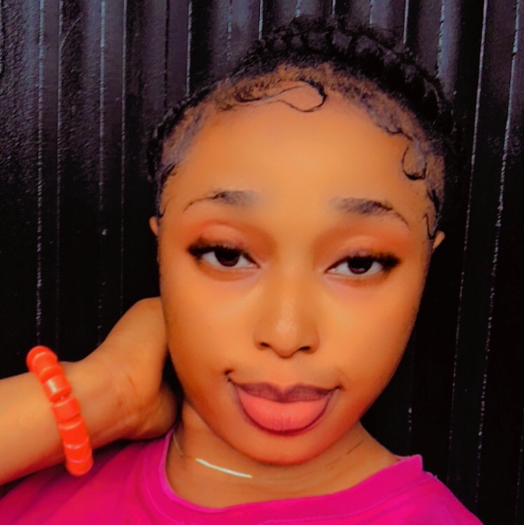 Isioma Isama