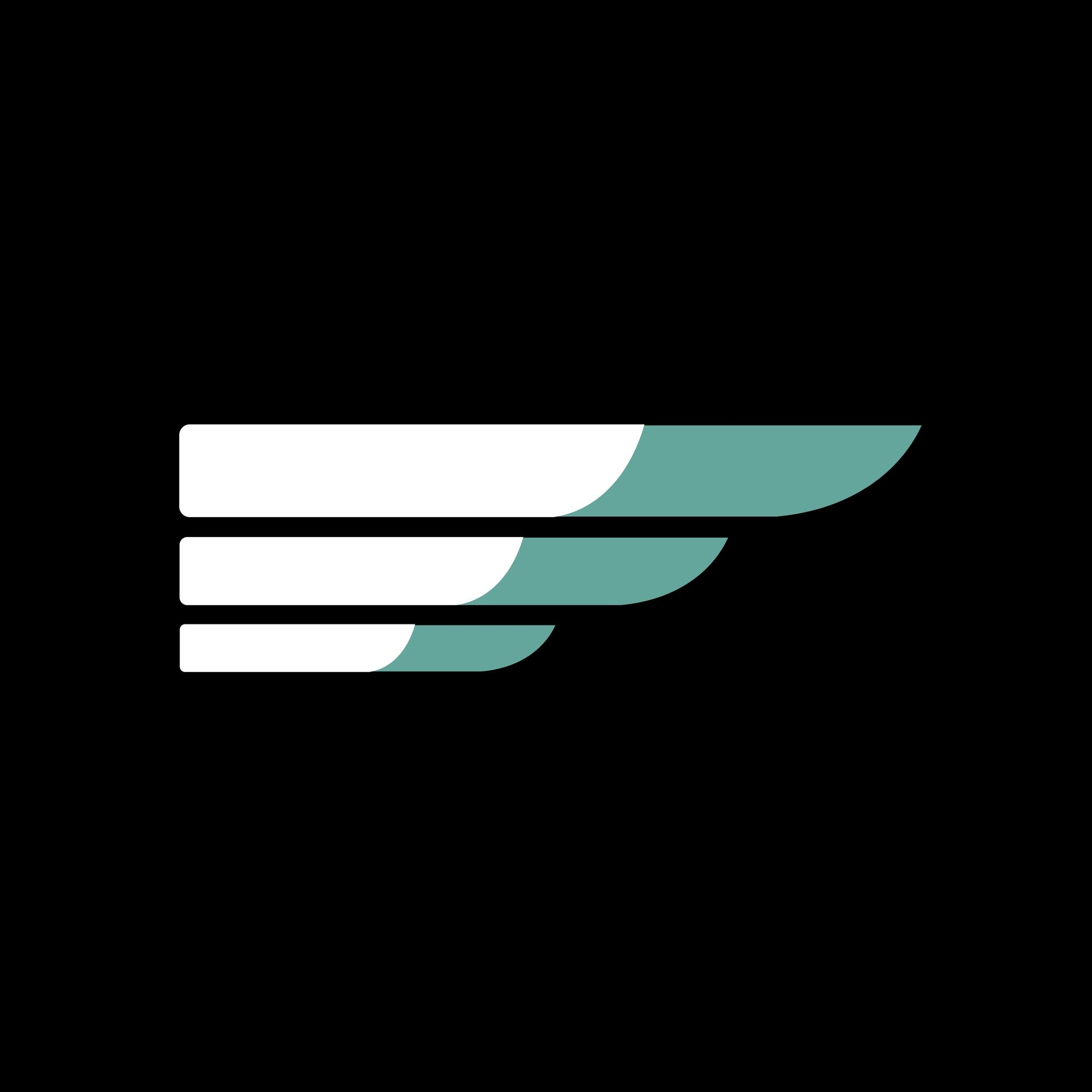 StarFly | Buenos Aires