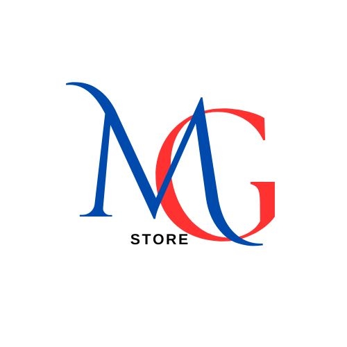 MG Store