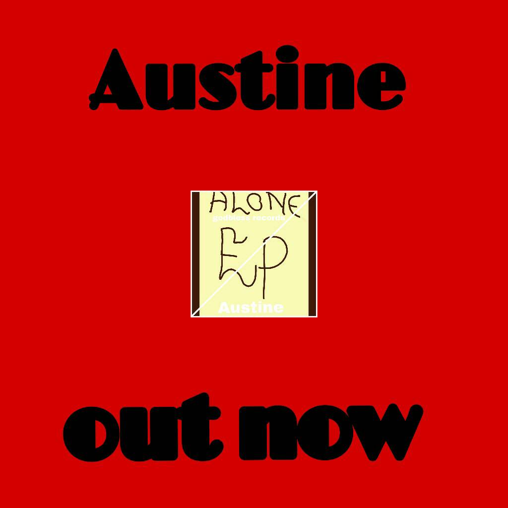 Austine SA