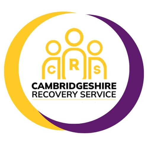 Cambridgeshire Recovery Service