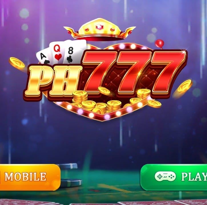 PH777