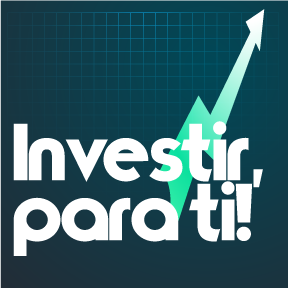 Investe-te