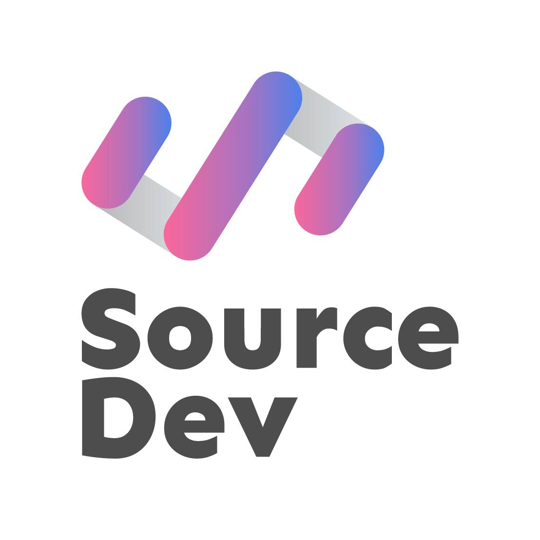 Source Dev