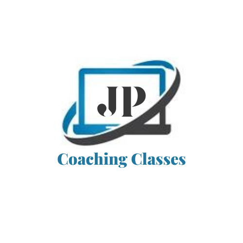 Class 12th IP | Chapter 1 – Relational Algebra Understand the ...