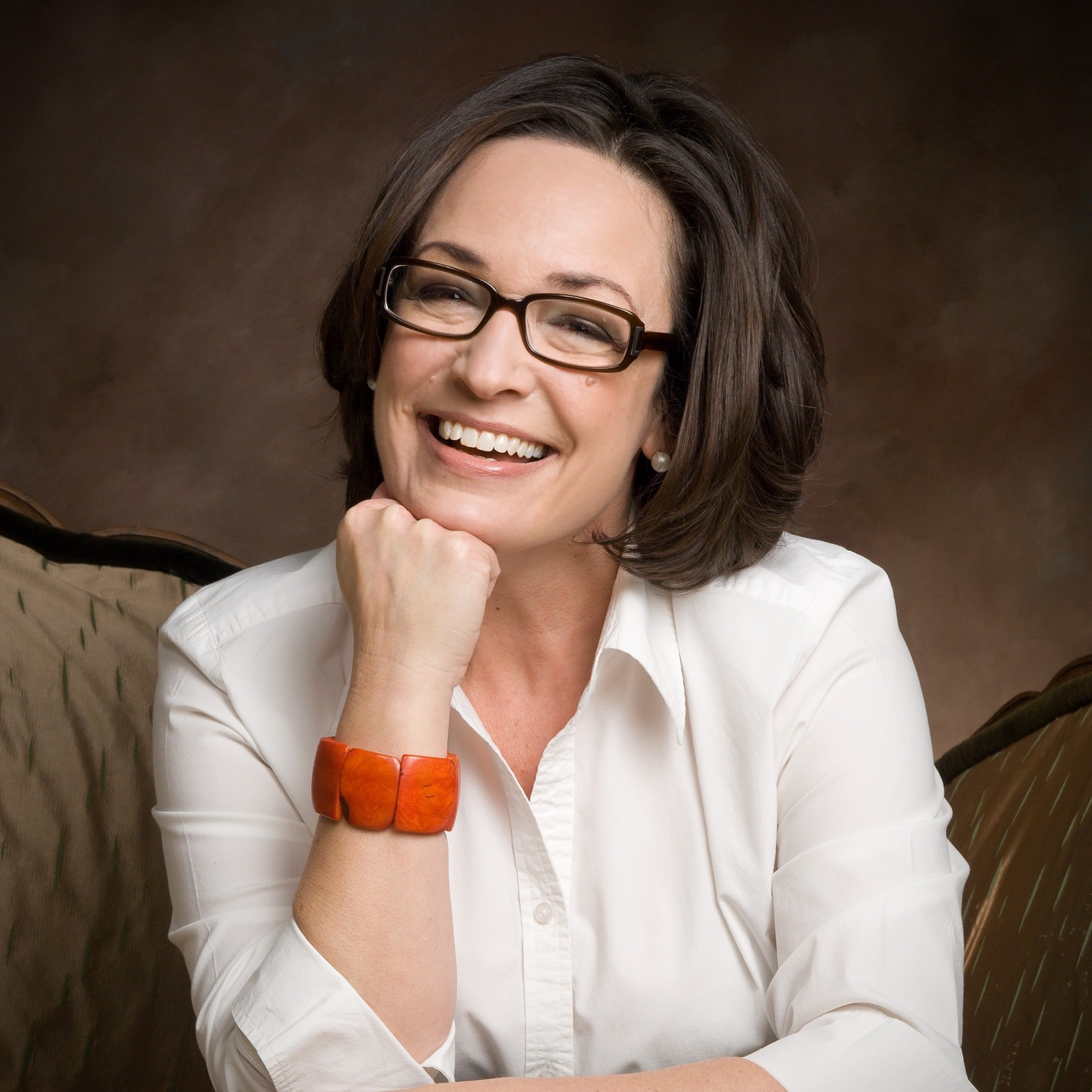 Cruise Planners - Lori Rolison