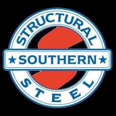 Southern Structural Steel of Florida