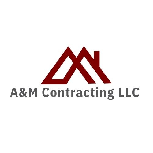 A&M Contracting LLC | Godfrey IL
