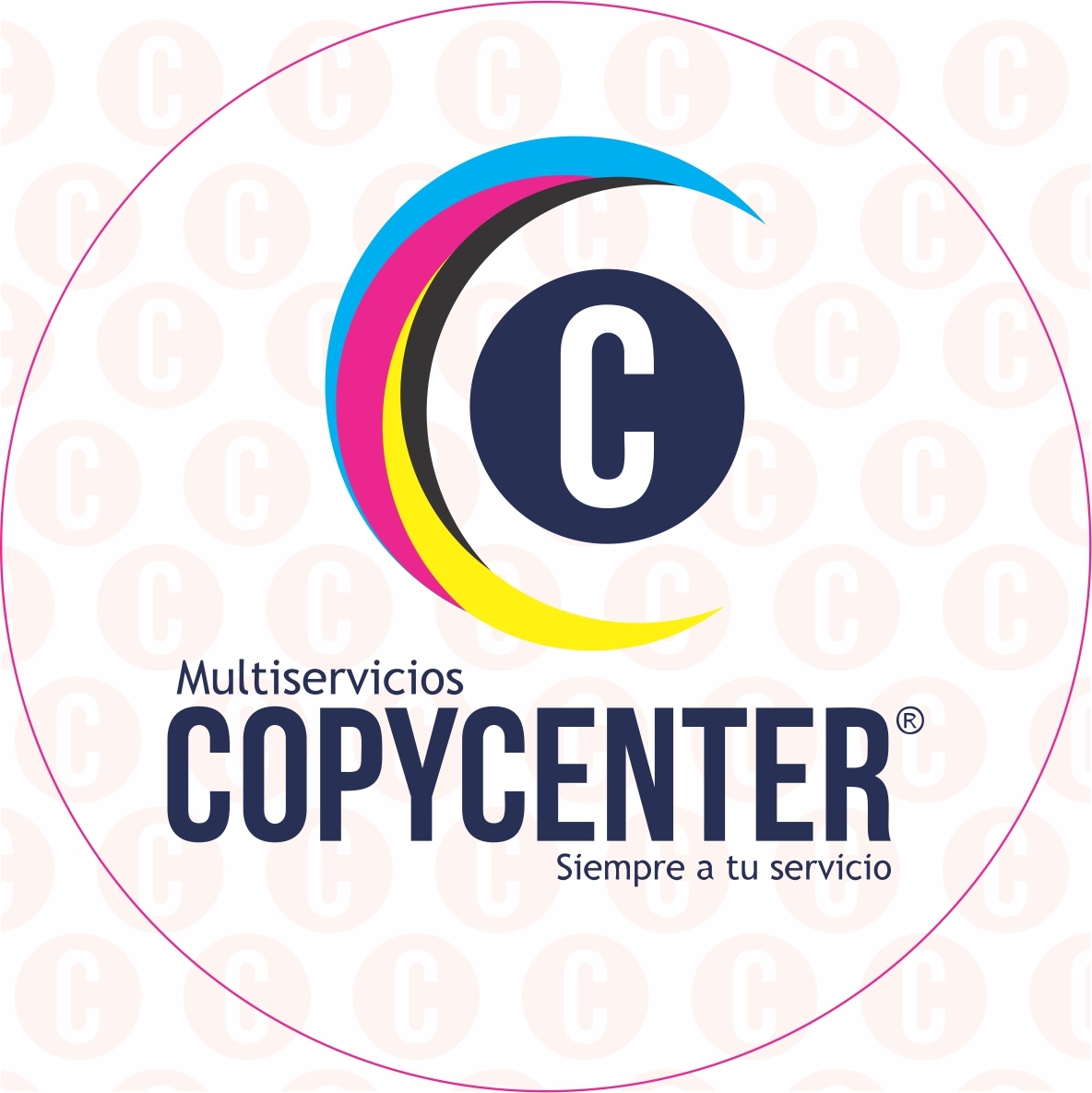 Multiservicios Copycenter - Huaraz | Huaraz