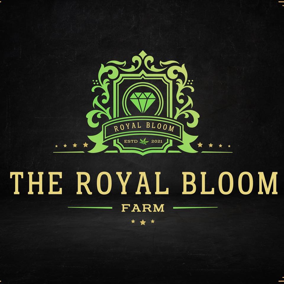 Syndicateseedbank