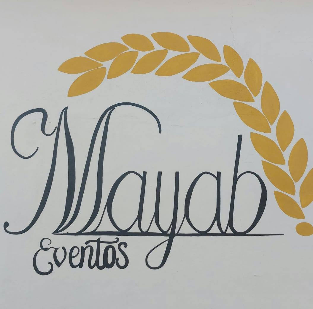 Salón de eventos Mayab | Tuxtla Gutiérrez