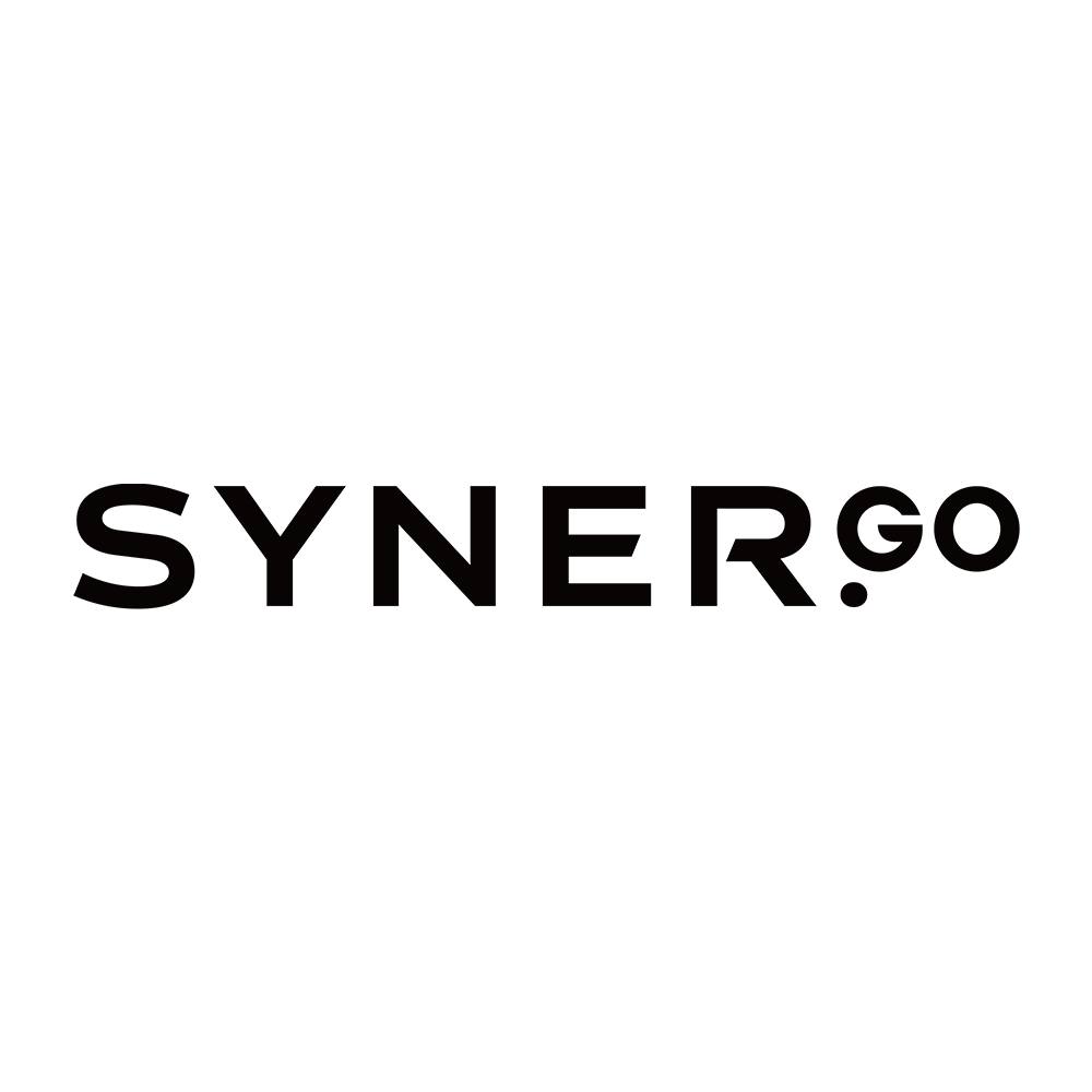 SYNERGO | Mexico City