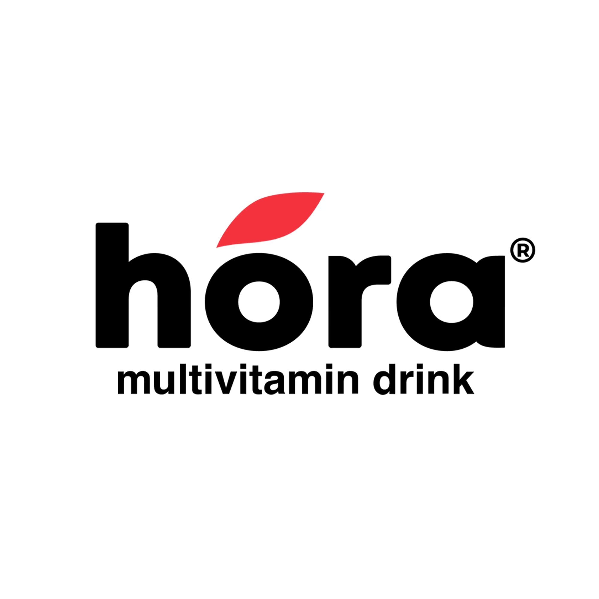 Hora_Official | Verona