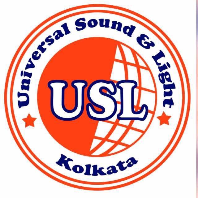 Welcoming Maa Durga with the Power of Sound & Light! 🪔 Proud to be part ...