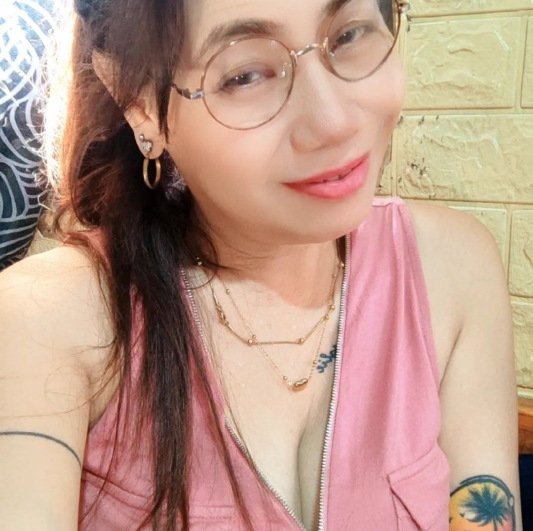 Kinantahan langnag kaintindihan na 😉 d kanmnpala mahirap kausap🤣😂 # ...