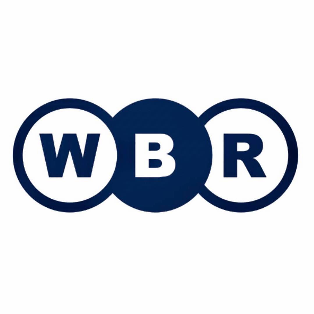 WBR News | Birmingham