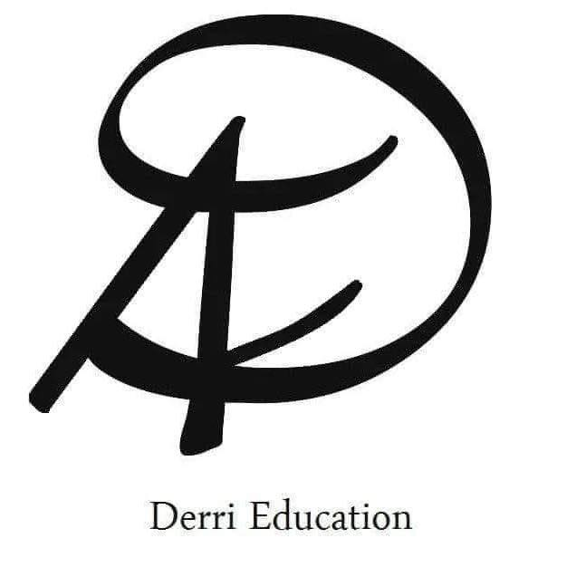 Derri Éducation | Batna