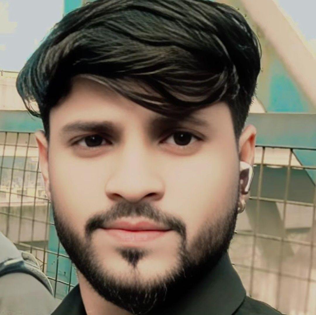 Binod.Bhai