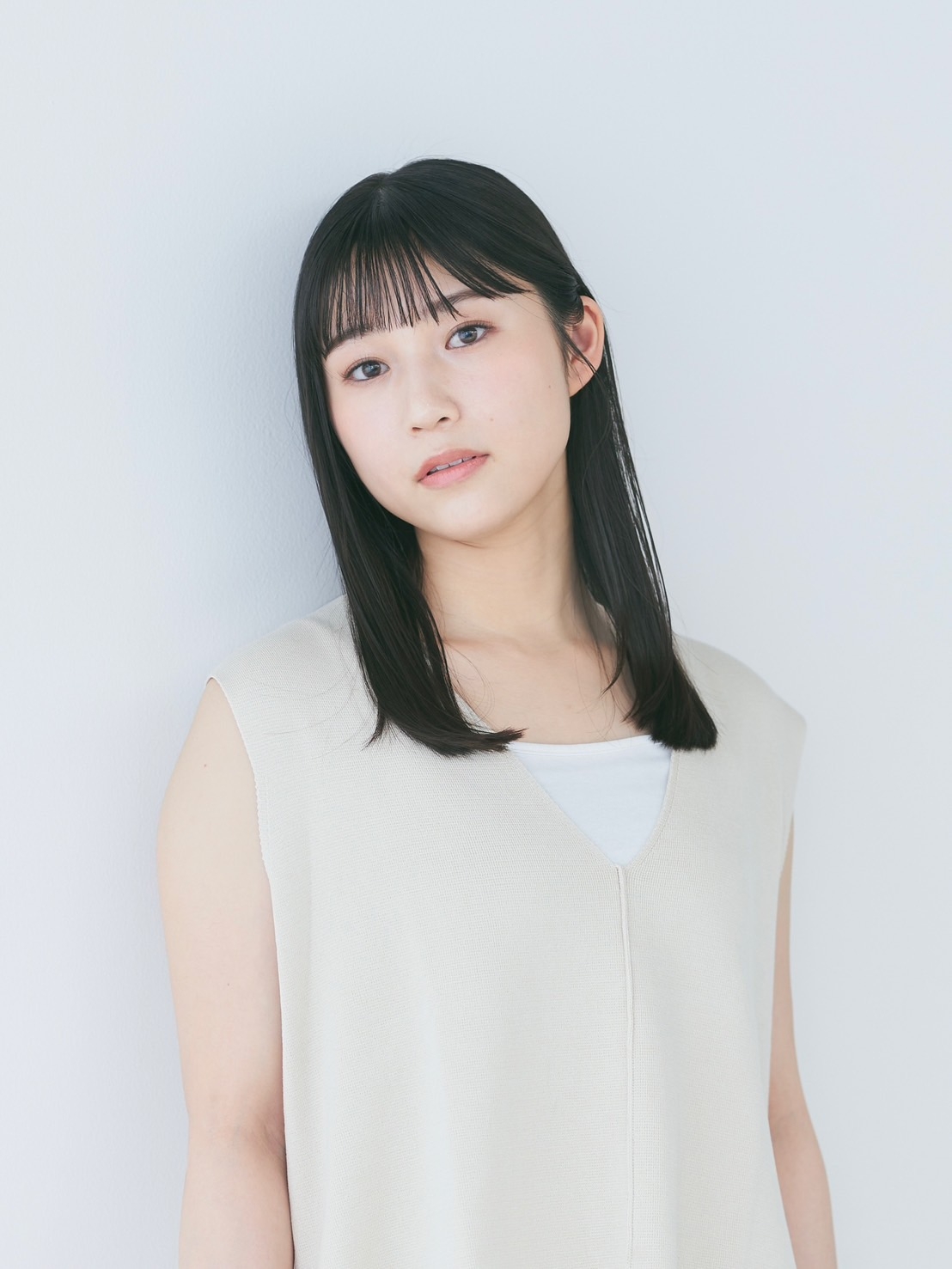 Profile for 北御門亜美 Ami Kitamikado