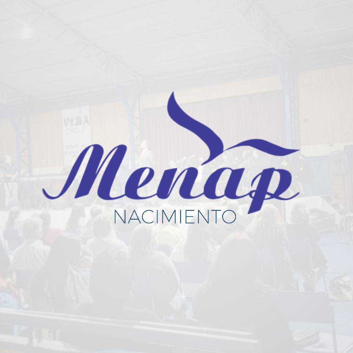 Menap Nacimiento