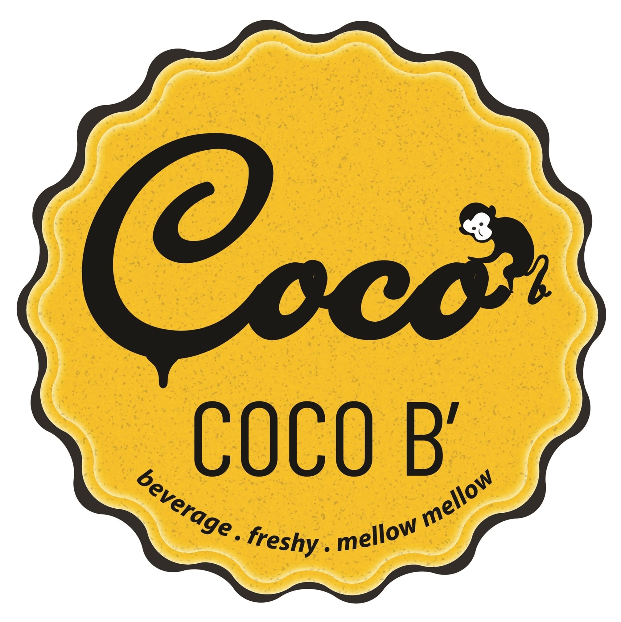 COCO B | Pattaya