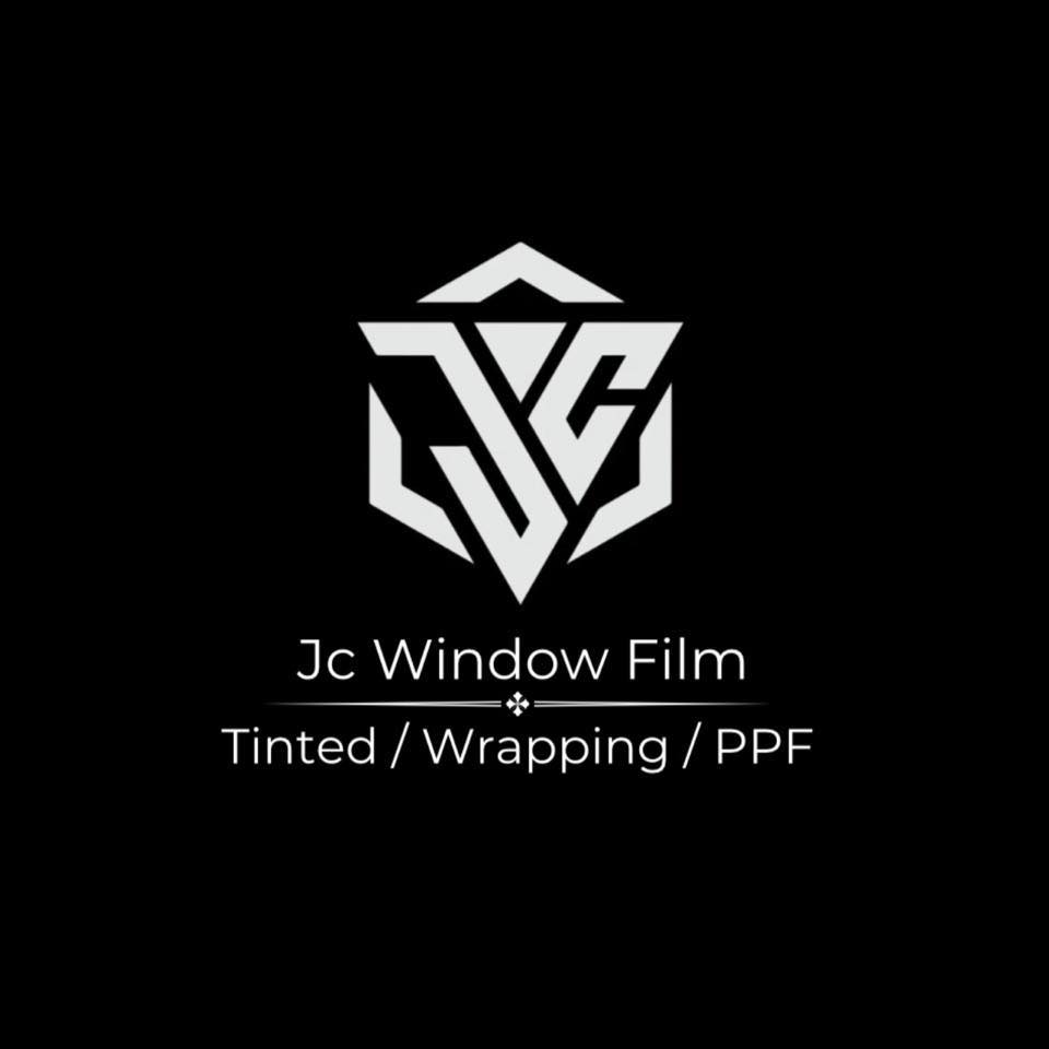 JC Window Film | Puchong