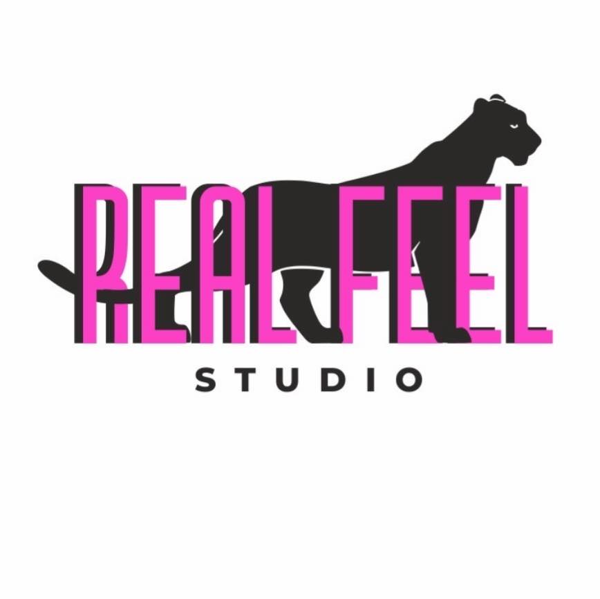 Real feel