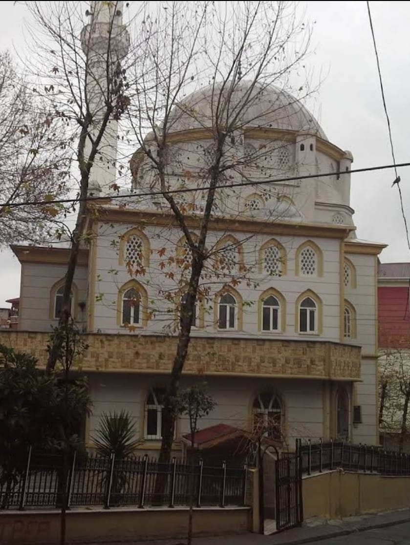 esenler-fatih-cami-esenler