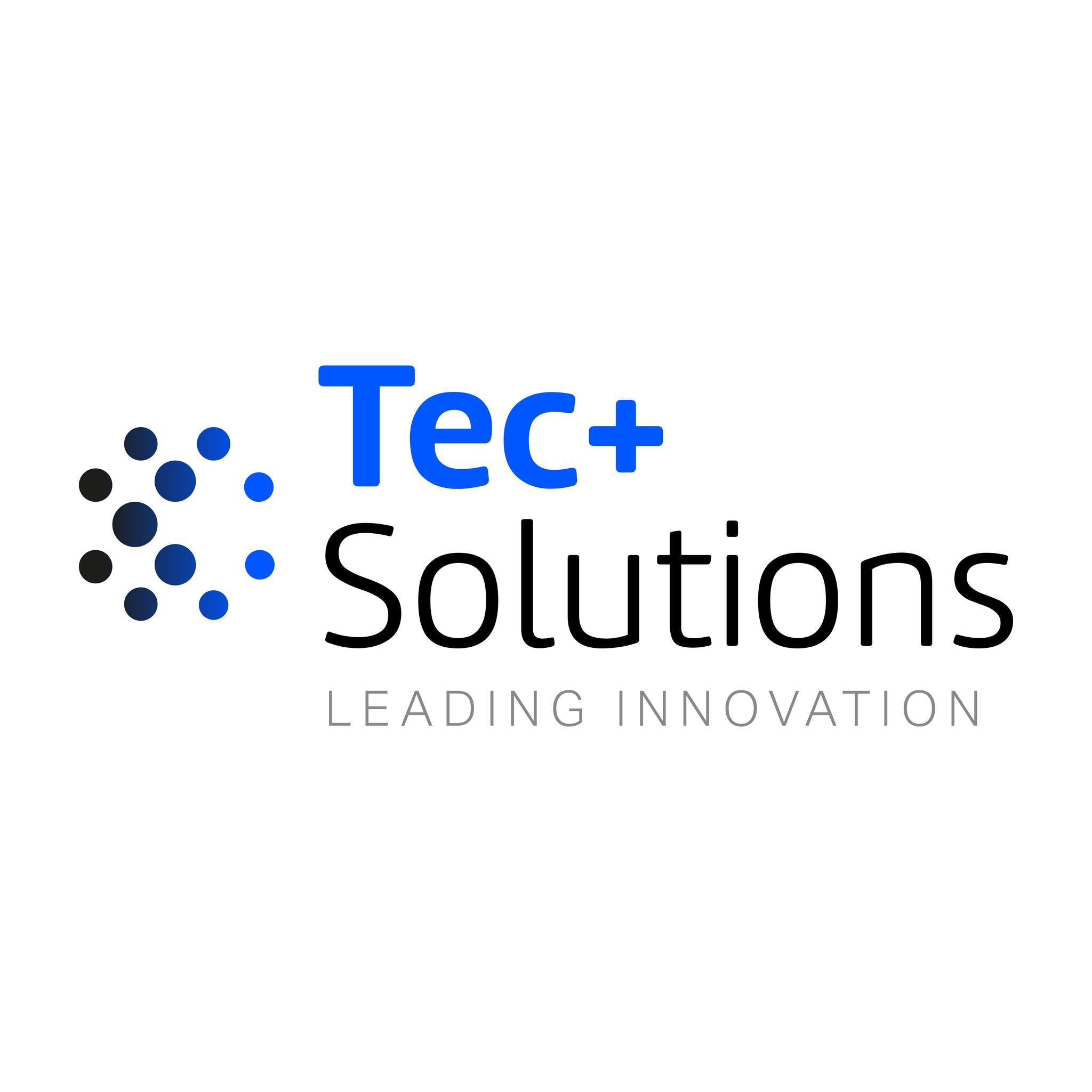 Tec+ Solutions | San Salvador