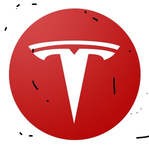 Tesla token