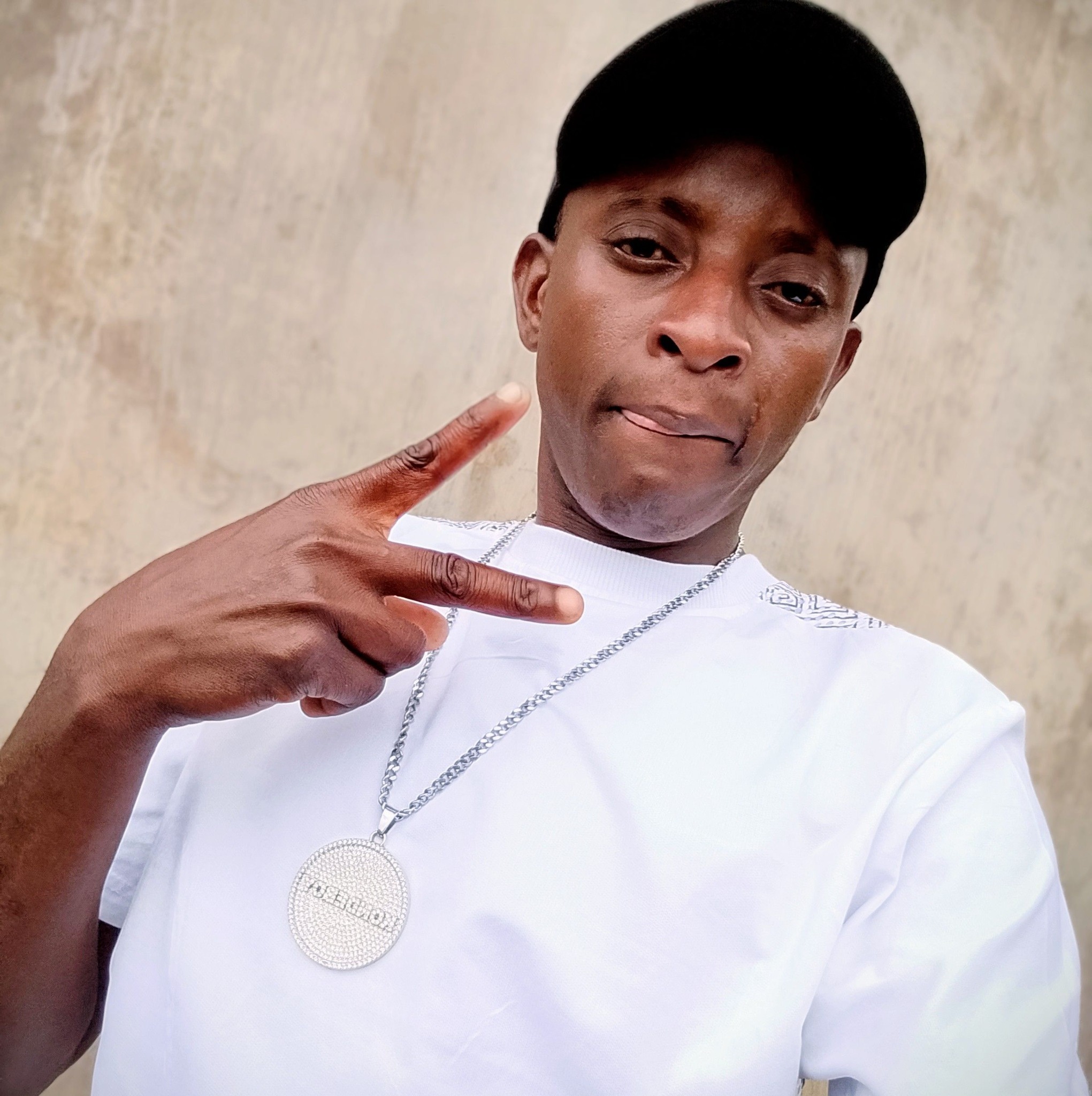 BEILO - Responsible gents 🔥🔥 | Facebook