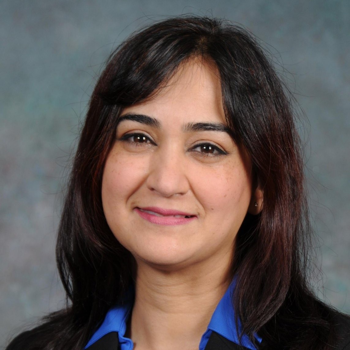 Fareena, Realtor
