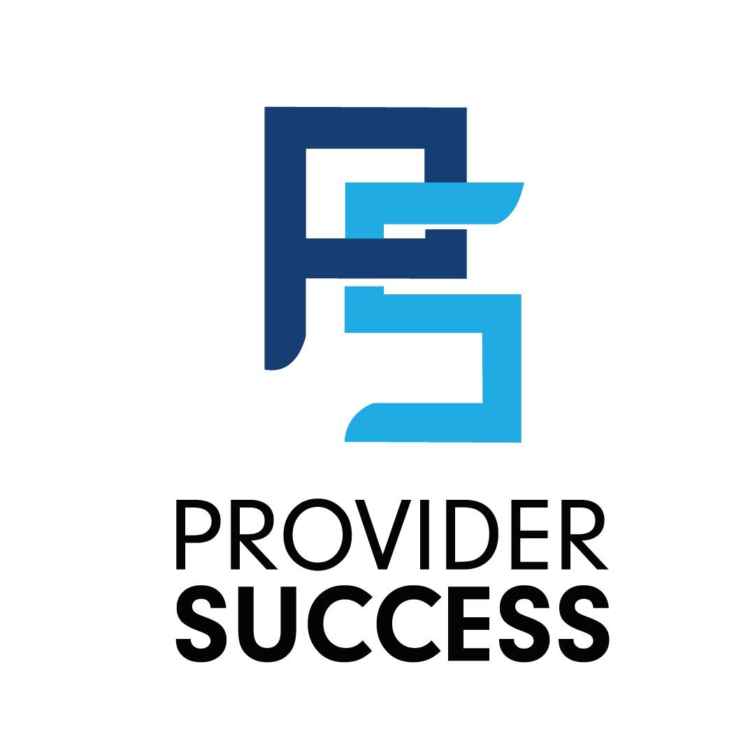Provider Success | Sydney NSW