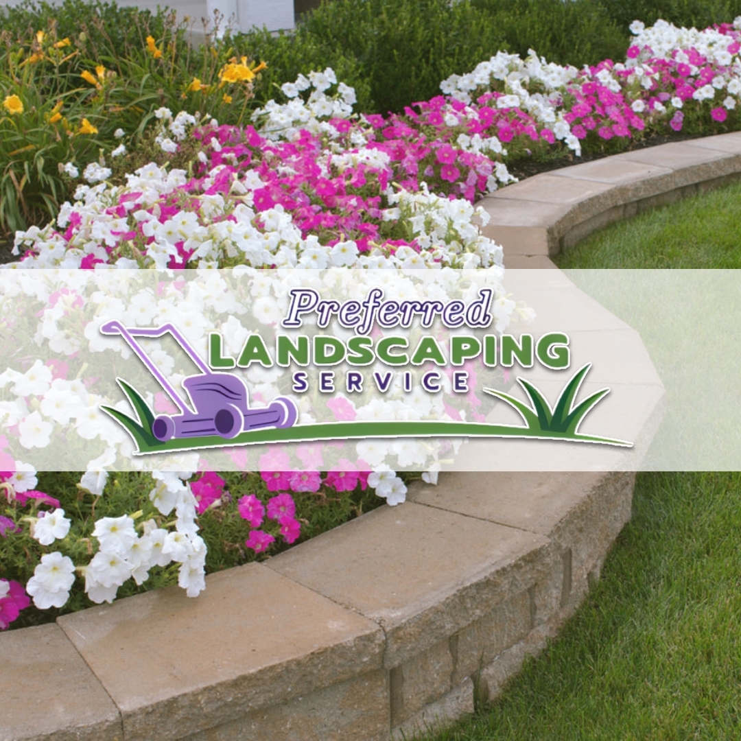 Preferred Landscape &amp; Masonry | Lowell MA