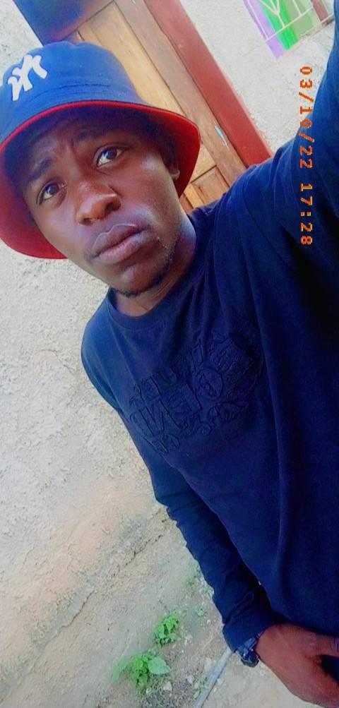 Tee zed official