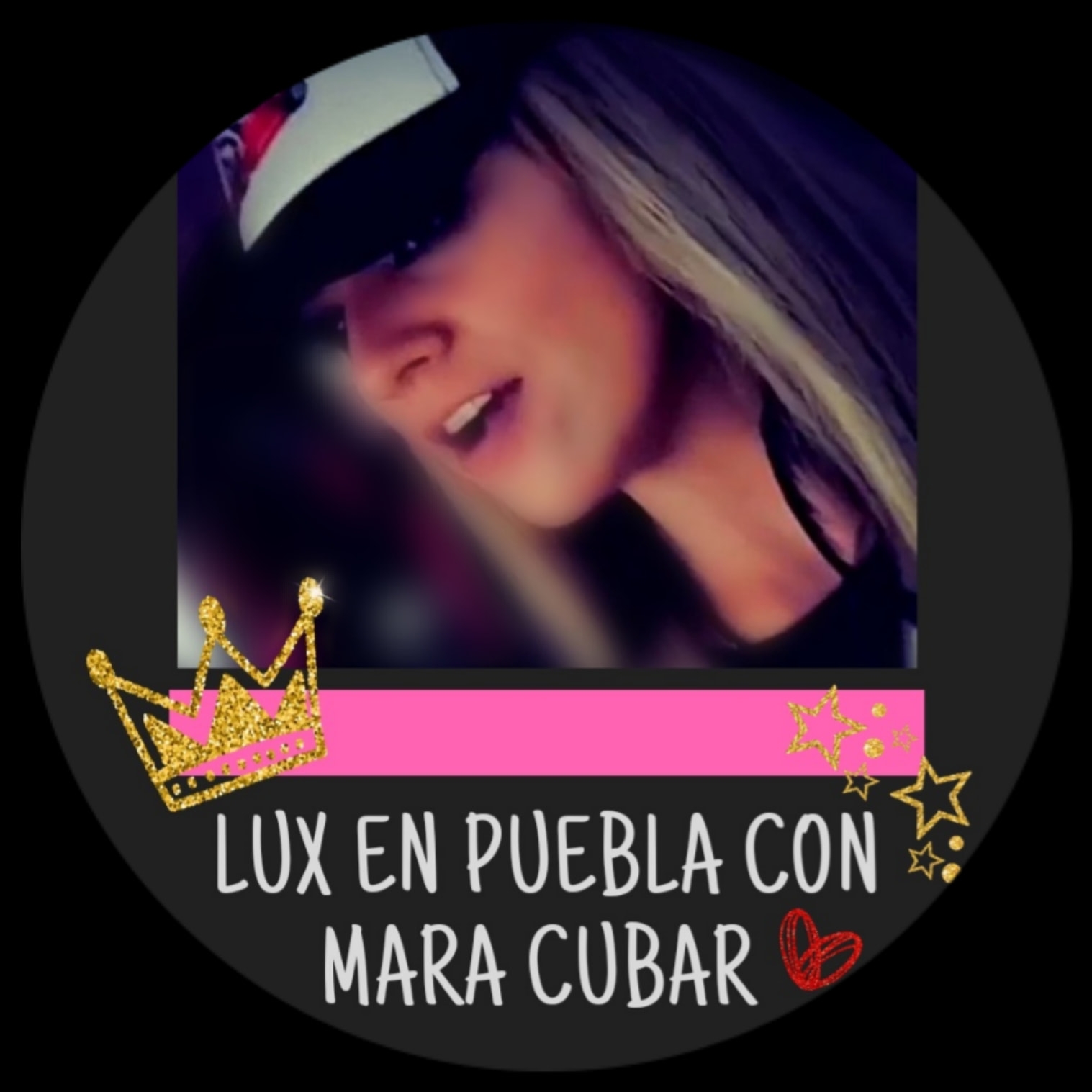 lux-en-puebla-con-mara-cubar-r-e-divi-rtete-ama-descansa-conf-a