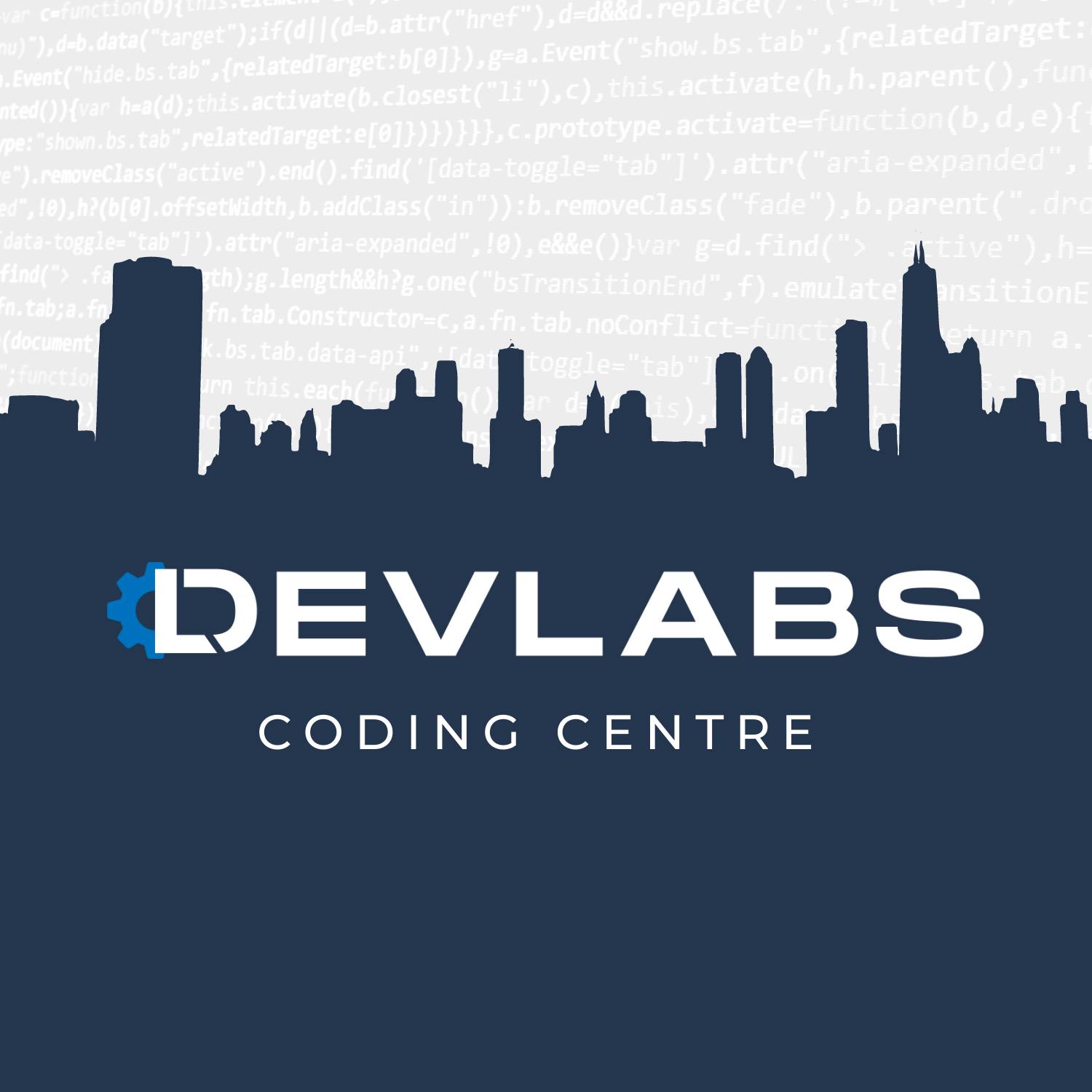 DevLabs Coding Centre | Singapore Singapore