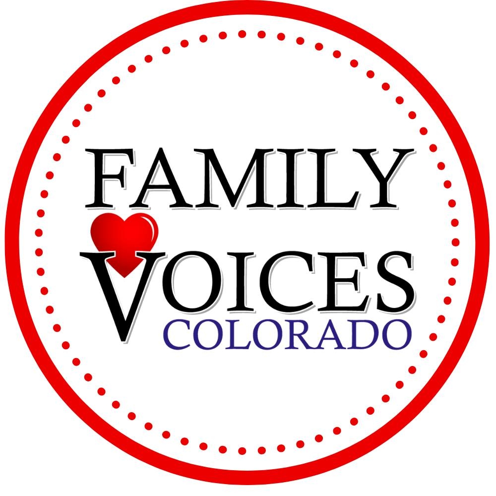 Respite Care Rule Updates Changes... - PEAK Parent Center | Facebook