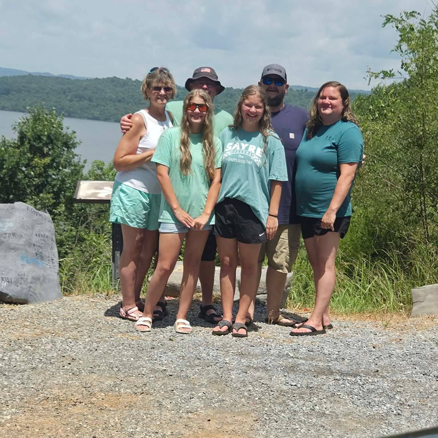 Today is Sister-in-Law Day! I 💖... - Grandkids Are Wonderful | Facebook