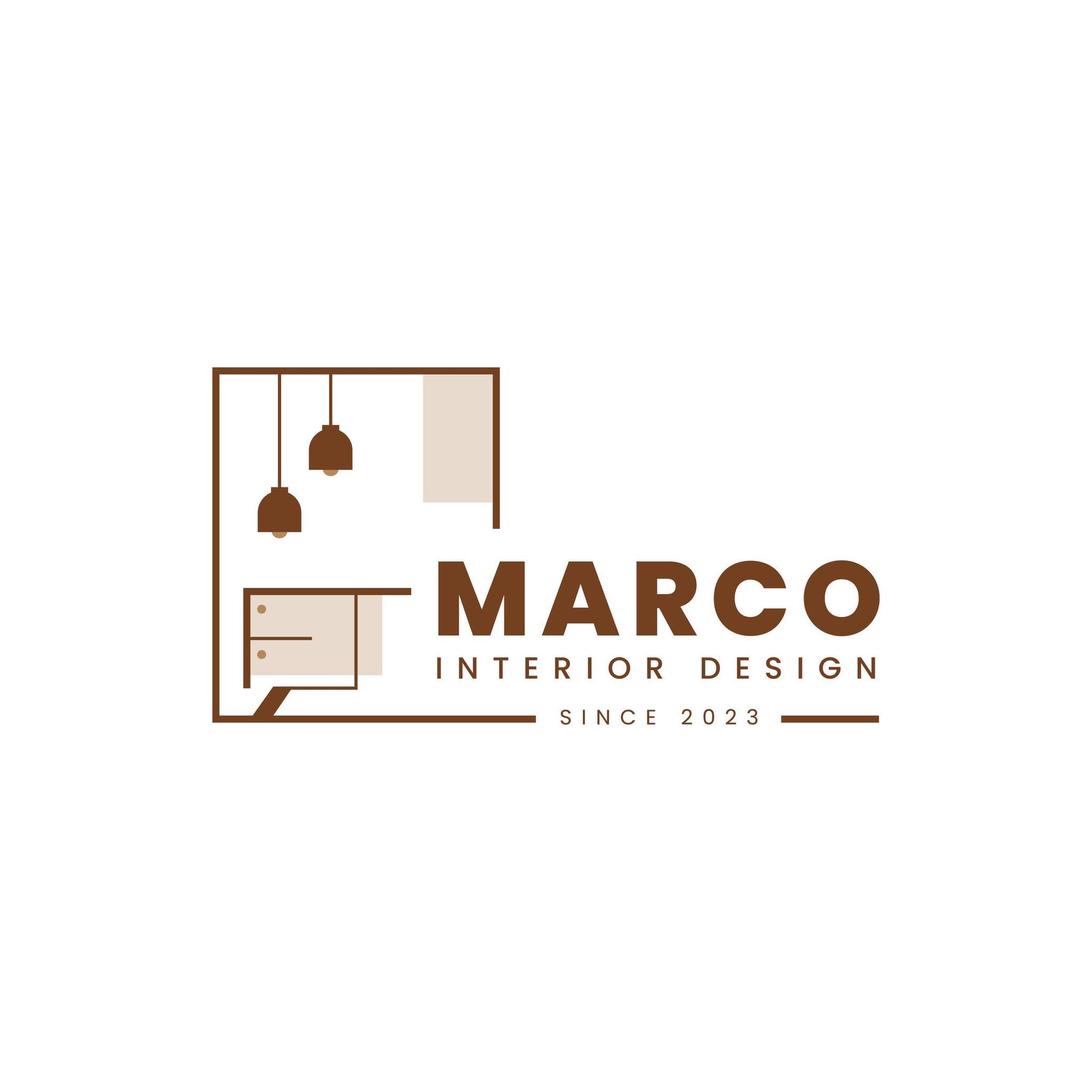 Marco Interior Design