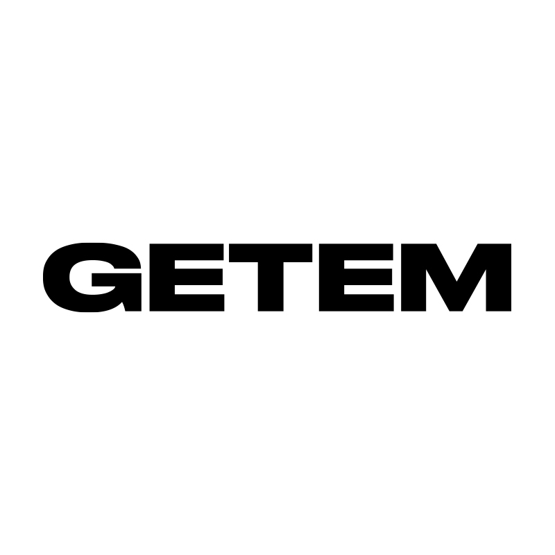 Getem Lab | Rome