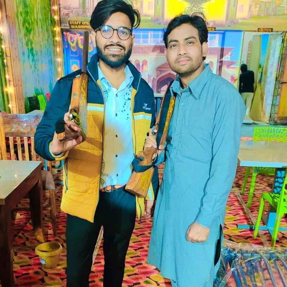Lyrics.G Raj