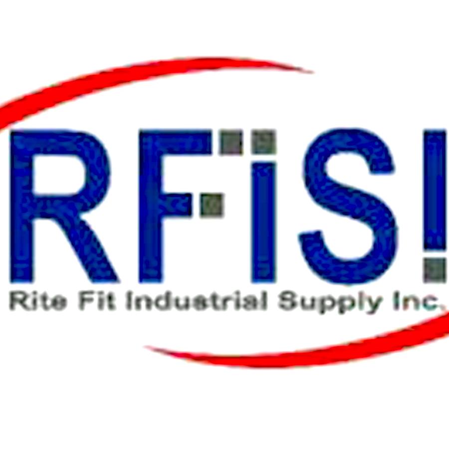 Rite Fit Industrial Supply Inc. | Valenzuela