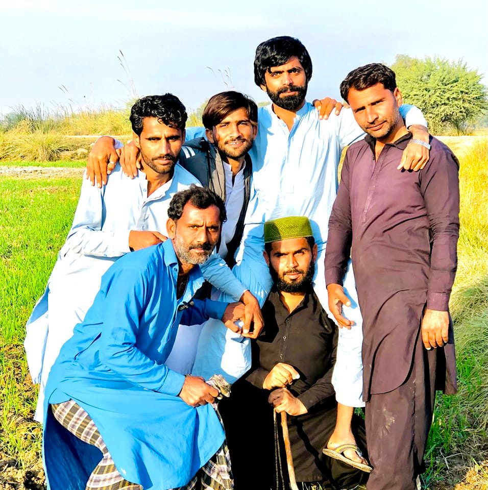 Pitafi boys | Ghotki