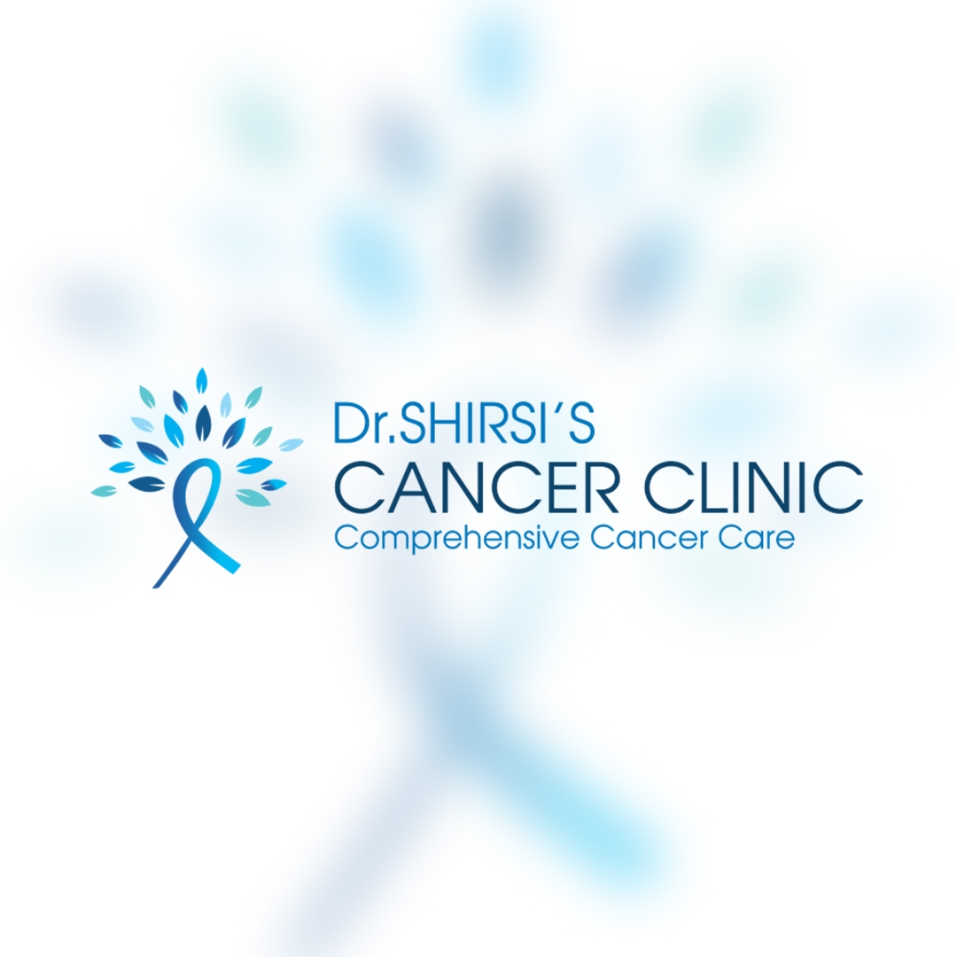 Dr. Nikhil Shirsi | Pune