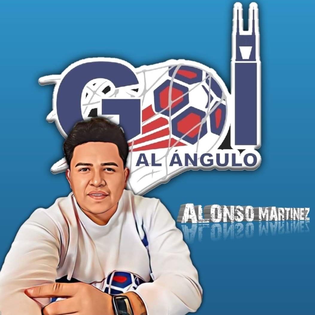 Un Gol Al Ángulo