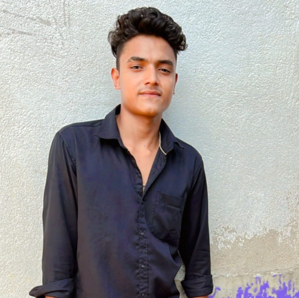 AHIR Dhiraj